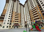 Satılır 4 otaqlı yeni tikili 200 m², Qara Qarayev m., photo 4 from 8