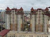Satılır 4 otaqlı yeni tikili 200 m², Qara Qarayev m., photo 5 from 8