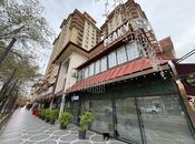 Satılır 4 otaqlı yeni tikili 200 m², Qara Qarayev m., photo 2 from 8