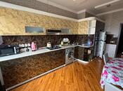 Продаётся 2-комн. новостройка 78 м², м. Иншаатчылар, photo 6 from 8