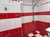 Продаётся 2-комн. новостройка 78 м², м. Иншаатчылар, photo 8 from 8
