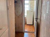 İcarəyə verilir 1 otaqlı köhnə tikili 50 m², Gənclik m., photo 5 from 8