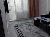 2 otaqlı köhnə tikili - 20 Yanvar m. - 40 m²