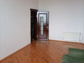 2 otaqlı yeni tikili - Günəşli q. - 60 m²