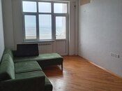 2 otaqlı yeni tikili - Günəşli q. - 60 m²