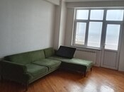 2 otaqlı yeni tikili - Günəşli q. - 60 m²