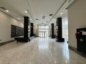5 otaqlı yeni tikili - İçəri Şəhər m. - 277.7 m²