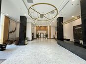 5 otaqlı yeni tikili - İçəri Şəhər m. - 277.7 m²