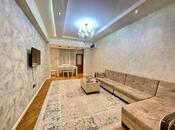 Объявление №6084733 - Баку, м. 20 января, 2-комн., 70 м², 8/18 этаж