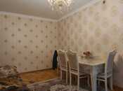 Продаётся 3-комн. вторичка 65 м², м. Ахмедлы, photo 5 from 8