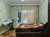 Продаётся 3-комн. вторичка 65 м², м. Ахмедлы, photo 7 from 8