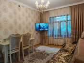 Продаётся 3-комн. вторичка 65 м², м. Ахмедлы, photo 1 from 8