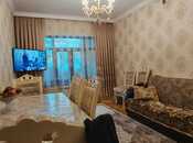 Продаётся 3-комн. вторичка 65 м², м. Ахмедлы, photo 2 from 8