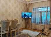 Продаётся 3-комн. вторичка 65 м², м. Ахмедлы, photo 3 from 8