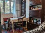 Продаётся 3-комн. вторичка 65 м², м. Ахмедлы, photo 8 from 8