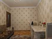 Продаётся 3-комн. вторичка 65 м², м. Ахмедлы, photo 4 from 8