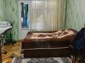 Продаётся 3-комн. вторичка 65 м², м. Ахмедлы, photo 6 from 8