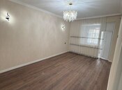 2 otaqlı köhnə tikili - Memar Əcəmi m. - 52 m²