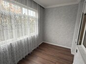 Продаётся 2-комн. вторичка 52 м², м. Мемар Аджеми, photo 6 from 8