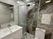 2 otaqlı köhnə tikili - Memar Əcəmi m. - 52 m²