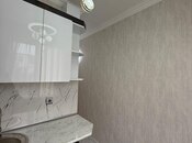 2 otaqlı köhnə tikili - Memar Əcəmi m. - 52 m²