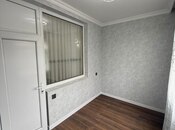 2 otaqlı köhnə tikili - Memar Əcəmi m. - 52 m²