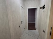 Продаётся 2-комн. вторичка 52 м², м. Мемар Аджеми, photo 8 from 8