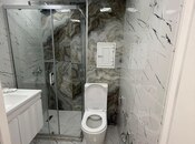 Продаётся 2-комн. вторичка 52 м², м. Мемар Аджеми, photo 5 from 8