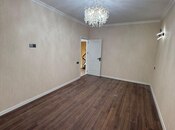 Продаётся 2-комн. вторичка 52 м², м. Мемар Аджеми, photo 7 from 8