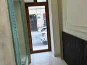 İcarəyə verilir  obyekt 80 m², İçəri Şəhər m., photo 5 from 7