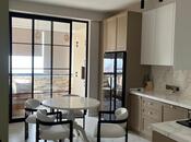 3 otaqlı yeni tikili - Badamdar q. - 150 m²