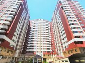 Объявление №6051060 - Баку, м. Кара Караев, 3-комн., 120 м², 3/18 этаж