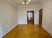 Satılır 3 otaqlı köhnə tikili 55 m², Memar Əcəmi m., photo 8 from 8