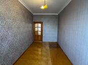 Satılır 3 otaqlı köhnə tikili 55 m², Memar Əcəmi m., photo 4 from 8