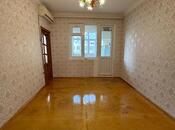 Satılır 3 otaqlı köhnə tikili 55 m², Memar Əcəmi m., photo 2 from 8
