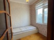 Satılır 3 otaqlı köhnə tikili 55 m², Memar Əcəmi m., photo 3 from 8