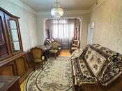 2-комн. вторичка - м. 20 января - 55 м²