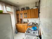 2-комн. вторичка - м. 20 января - 55 м²