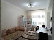 Satılır 3 otaqlı yeni tikili 73 m², Hövsan q., photo 3 from 8