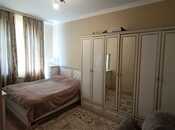 Satılır 3 otaqlı yeni tikili 73 m², Hövsan q., photo 2 from 8