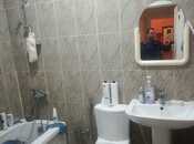 Satılır 3 otaqlı yeni tikili 73 m², Hövsan q., photo 7 from 8