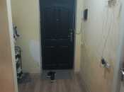 Satılır 3 otaqlı yeni tikili 73 m², Hövsan q., photo 8 from 8