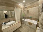 İcarəyə verilir 3 otaqlı yeni tikili 138 m², Nəsimi r., photo 5 from 8