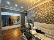 İcarəyə verilir 3 otaqlı yeni tikili 138 m², Nəsimi r., photo 7 from 8