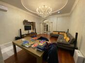 İcarəyə verilir 3 otaqlı yeni tikili 138 m², Nəsimi r., photo 8 from 8
