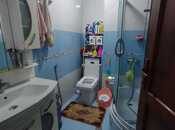 Satılır 3 otaqlı yeni tikili 70 m², İnşaatçılar m., photo 8 from 8
