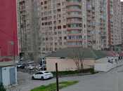 Satılır 3 otaqlı yeni tikili 70 m², İnşaatçılar m., photo 1 from 8