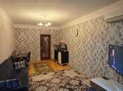 Продаётся 2-комн. вторичка 65 м², м. Халглар Достлугу, photo 3 from 8