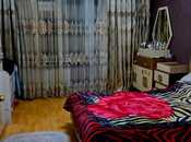 Продаётся 2-комн. вторичка 65 м², м. Халглар Достлугу, photo 4 from 8