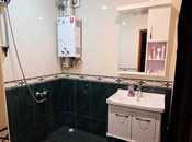 Продаётся 2-комн. вторичка 65 м², м. Халглар Достлугу, photo 6 from 8
